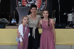 2024-09-14-Party-30