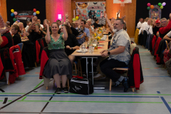 2024-09-14-Party-43