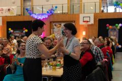 2024-09-14-Party-44