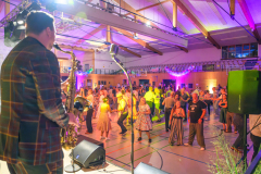 2024-09-14-Party-45