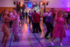 2024-09-14-Party-47
