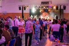 2024-09-14-Party-48