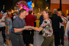 2024-09-14-Party-49