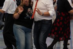 2024-09-14-Party-50