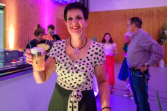 2024-09-14-Party-51