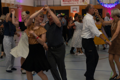 2024-09-14-Party-52