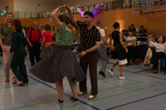 2024-09-14-Party-53