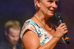 2024-09-14-Party-54