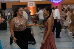 2024-09-14-Party-55