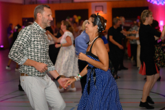 2024-09-14-Party-56