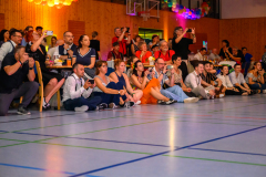 2024-09-14-Party-57