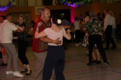 2024-09-14-Party-58