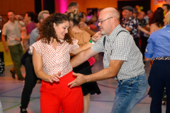2024-09-14-Party-62