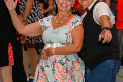2024-09-14-Party-64
