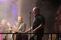 2024-09-14-Party-65