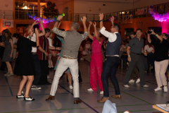 2024-09-14-Party-70
