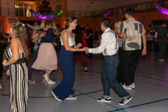 2024-09-14-Party-71