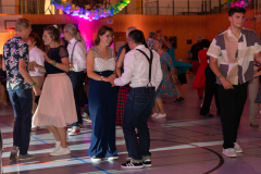 2024-09-14-Party-72