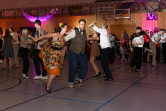 2024-09-14-Party-73