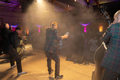 2024-09-14-Party-74