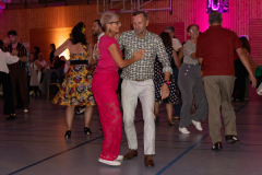 2024-09-14-Party-75