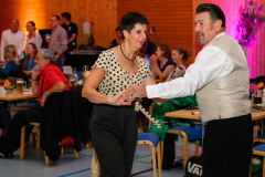 2024-09-14-Party-76