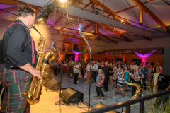 2024-09-14-Party-77