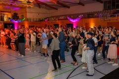 2024-09-14-Party-78