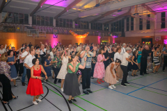 2024-09-14-Party-79
