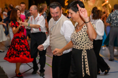 2024-09-14-Party-80