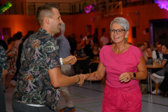 2024-09-14-Party-81