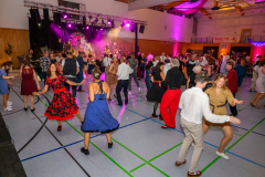 2024-09-14-Party-82