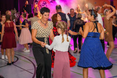 2024-09-14-Party-83