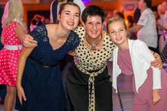 2024-09-14-Party-84