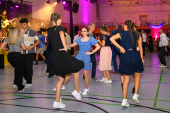 2024-09-14-Party-85