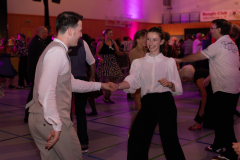 2024-09-14-Party-86