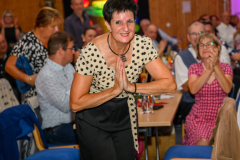 2024-09-14-Party-87