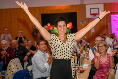 2024-09-14-Party-88