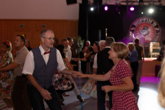 2024-09-14-Party-89