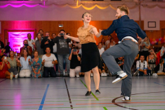 2024-09-14-Party-95
