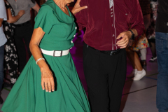 2024-09-14-Party-96