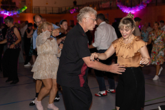 2024-09-14-Party-97