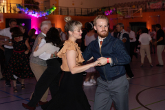 2024-09-14-Party-98
