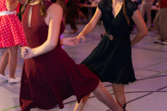2024-09-14-Party-99
