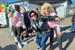 1_2025-03-02-Faschingszug-27