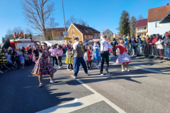 1_2025-03-02-Faschingszug-28