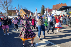 1_2025-03-02-Faschingszug-29