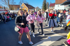 1_2025-03-02-Faschingszug-31