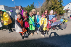 2025-03-02-Faschingszug-14