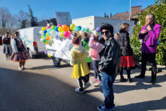 2025-03-02-Faschingszug-7